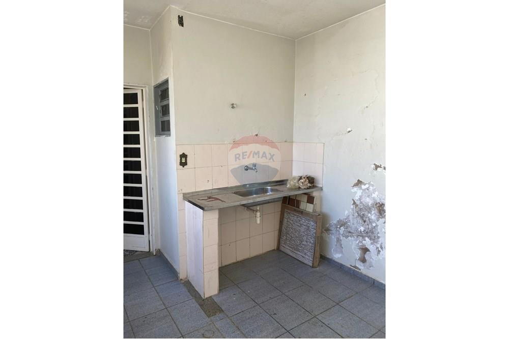 Casa - Venda - Taguatinga , Distrito Federal - WhatsApp Image 2024-12-30 at 09.14.32 (10).jpeg - 880321017-71