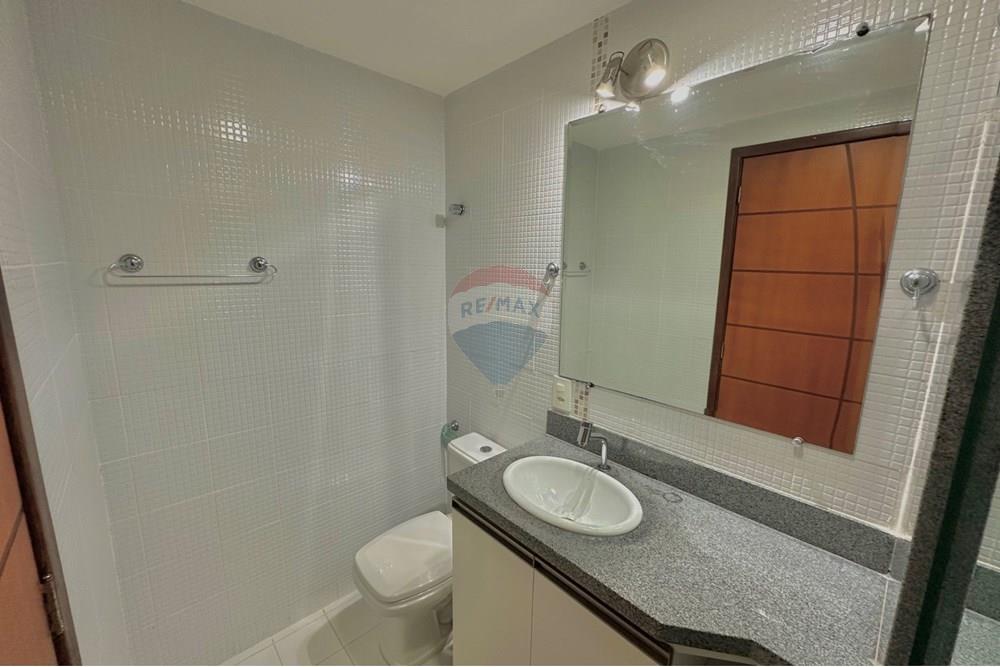 Apartamento - Venda - Samambaia , Distrito Federal - IMG_6537.JPG - 880411007-30