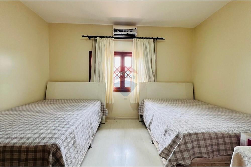 Casa de Condomínio - Venda - Brasília , Distrito Federal - WhatsApp Image 2025-09-01 at 17.28.24.jpeg - 880341018-177