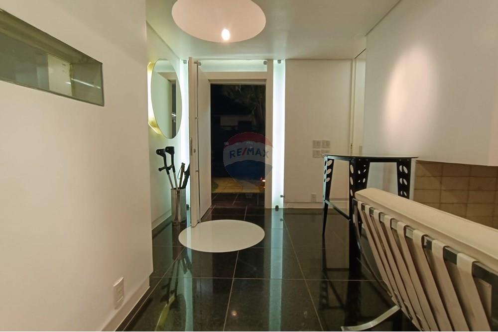 Casa - Venda - Brasília , Distrito Federal - Imagem do WhatsApp de 2025-10-01 à(s) 18.46.13_e72f1567.jpg - 880241008-35