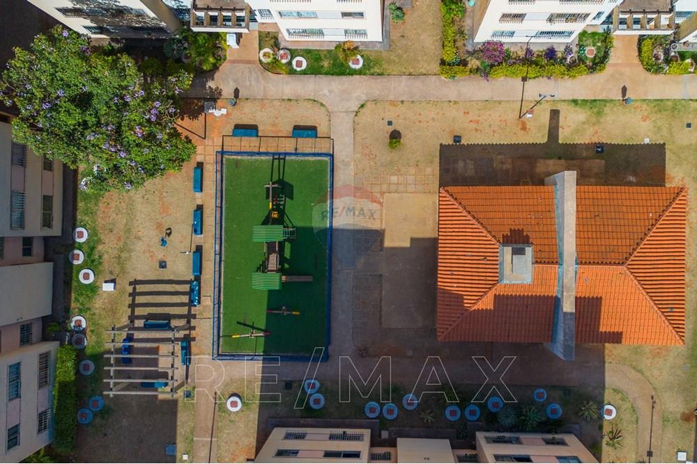 Apartamento - Venda - Riacho Fundo , Distrito Federal - 2.jpg - 880111025-56