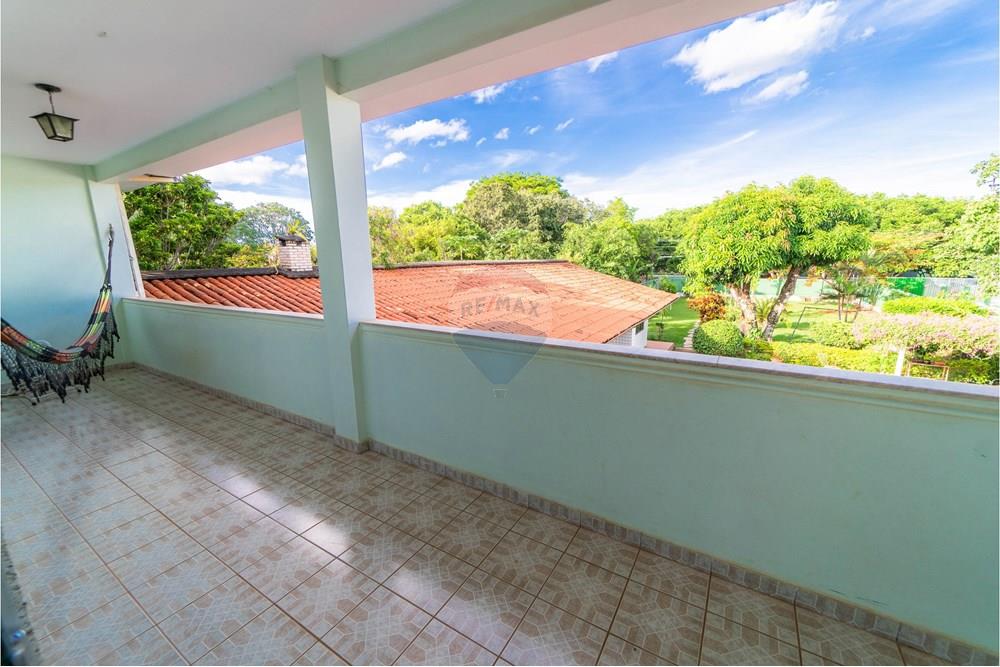 Casa - Venda - Brasília , Distrito Federal - _DSC1277.jpg - 880221014-125