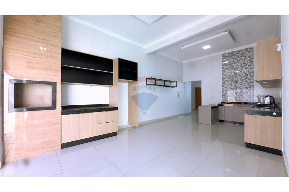 Casa - Venda - Anápolis , Goiás - IMG_9601.jpg - 880341024-140