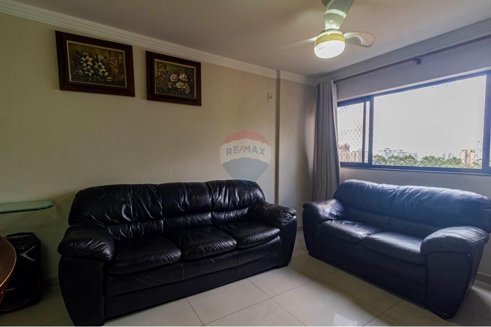 Apartamento - Venda - Águas Claras , Distrito Federal - GFS_0130-HDR.JPG - 880261115-18