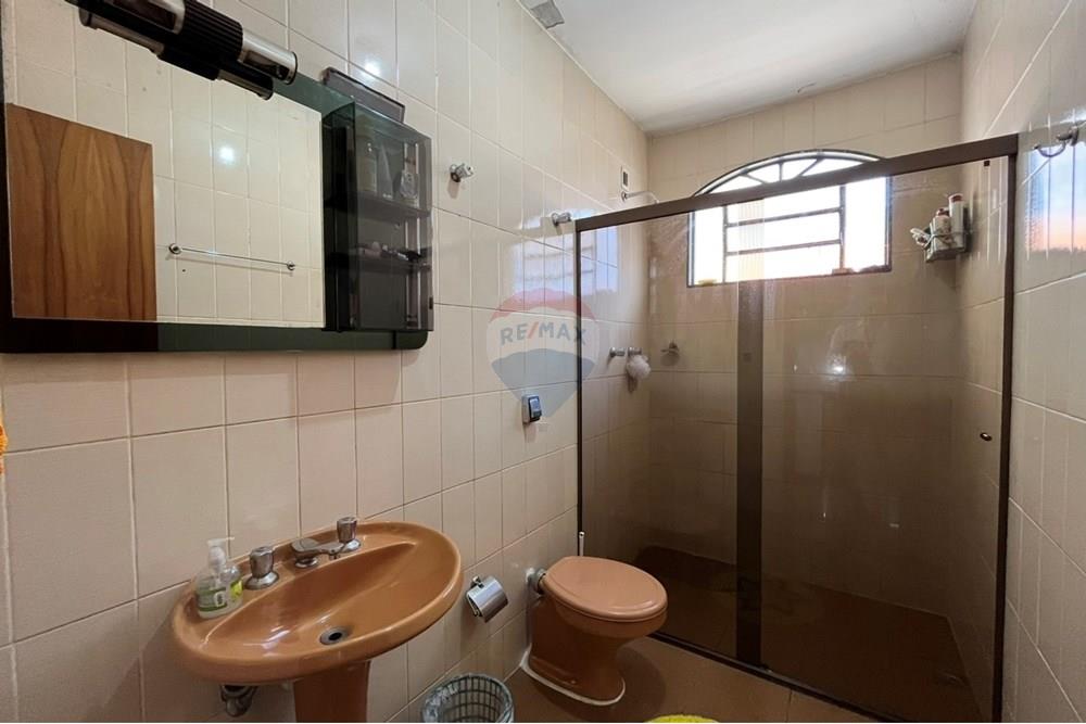 Casa - Venda - Guara , Distrito Federal - IMG_8743.jpeg - 880351037-52