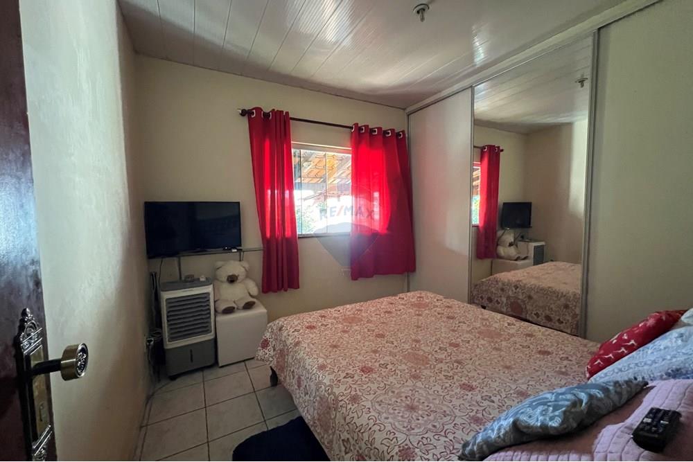 Casa - Venda - Vicente Pires , Distrito Federal - IMG_0756.JPG - 880401011-22