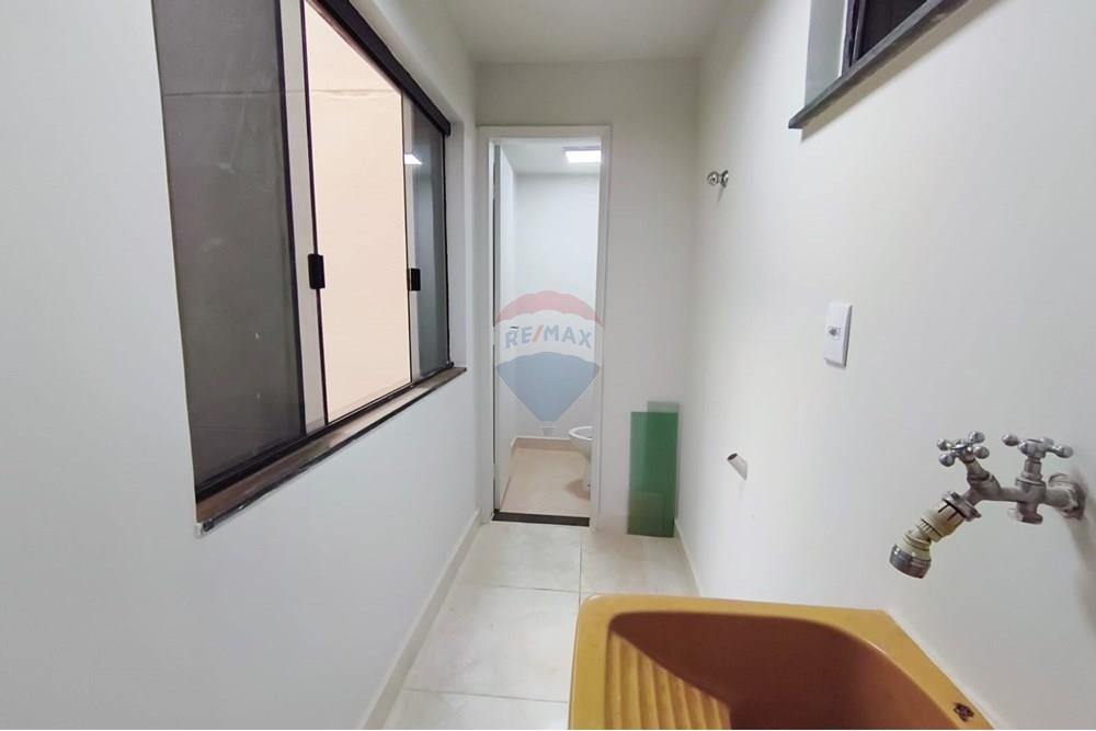 Apartamento - Venda - Taguatinga , Distrito Federal - WhatsApp Image 2025-09-18 at 09.09.10 (2).jpeg - 880231050-26