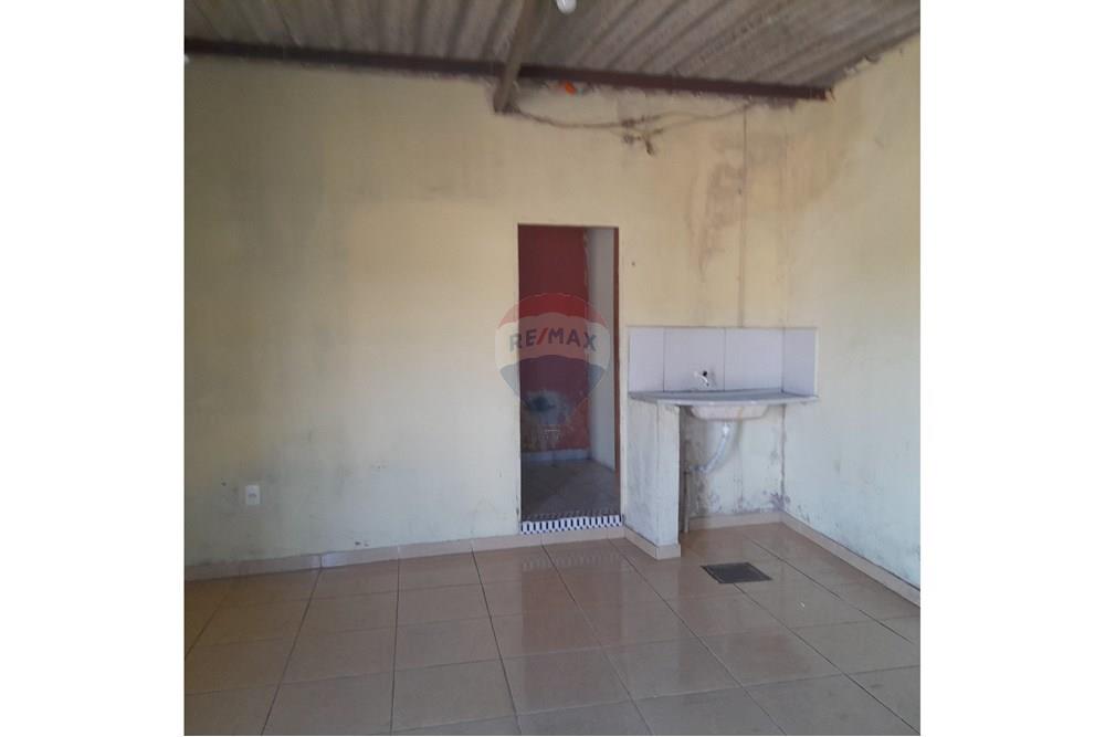 Casa - Venda - Samambaia , Distrito Federal - IMG-20250727-WA0059.jpg - 880391001-148