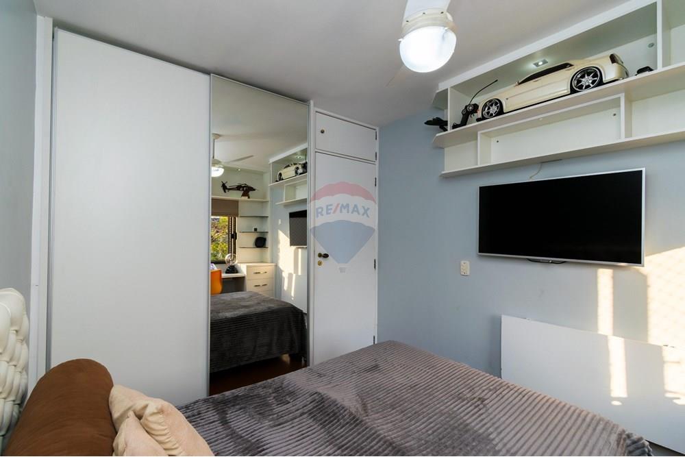 Apartamento - Venda - Brasília , Distrito Federal - DSC_2658.JPG - 880261015-96