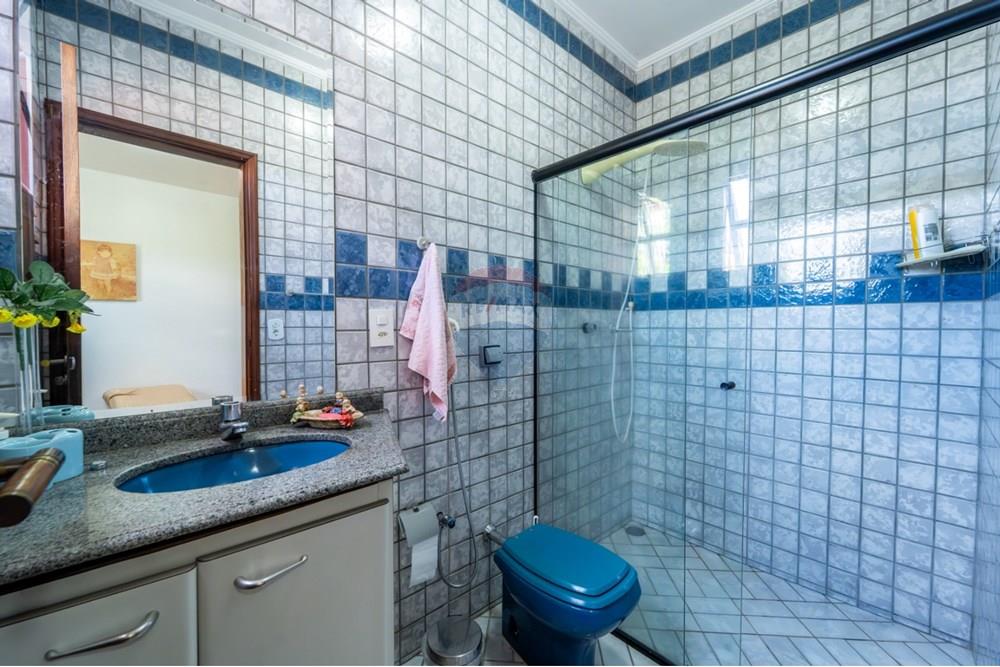 Casa - Venda - Brasília , Distrito Federal - IMG-20250325-WA0082.jpg - 880261015-97