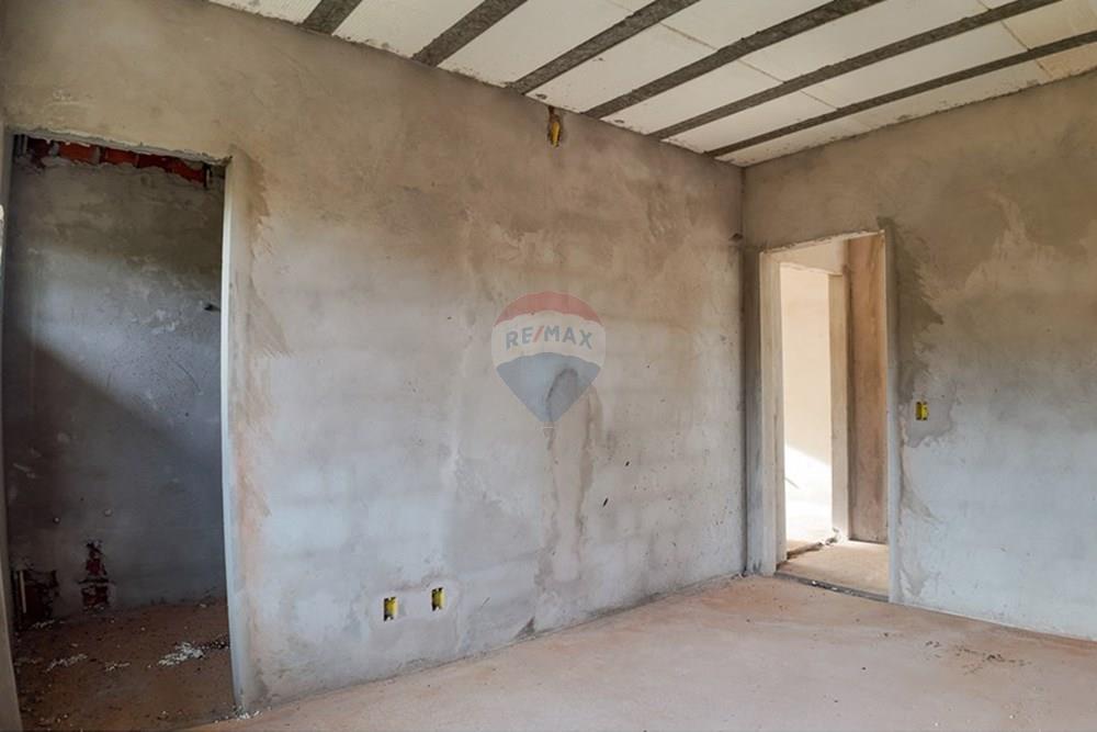 Casa - Venda - Brasília , Distrito Federal - DJI_20250602161329_0611_D.jpg - 880261015-95