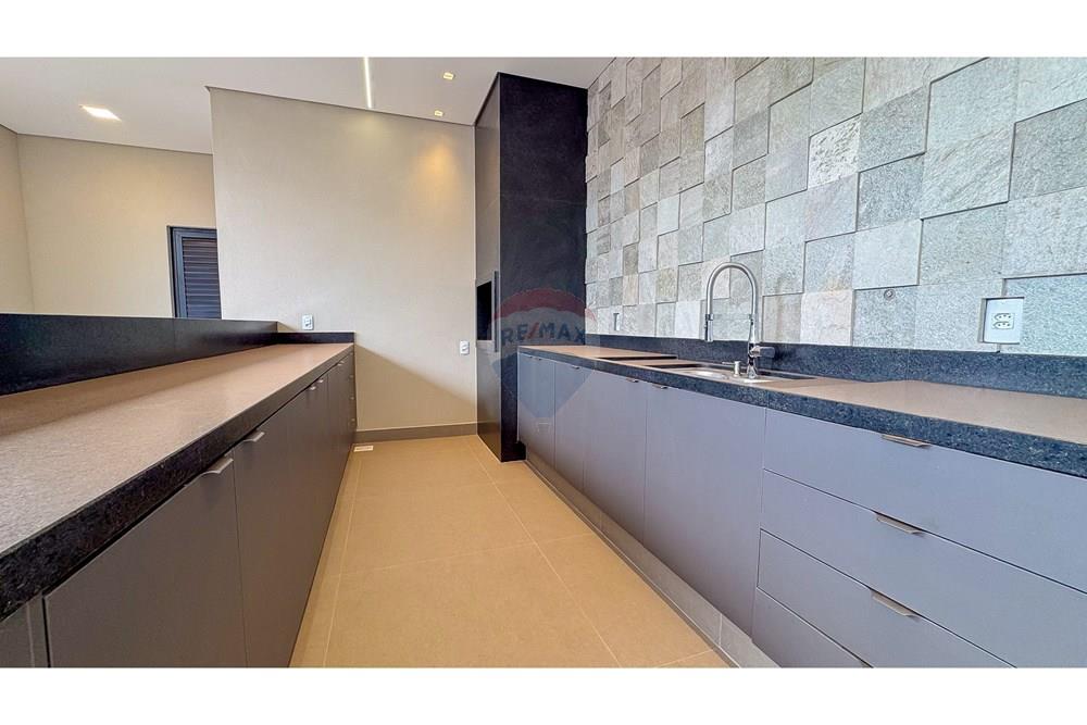 Casa de Condomínio - Venda - Vicente Pires , Distrito Federal - IMG_9538.jpg - 880111010-141