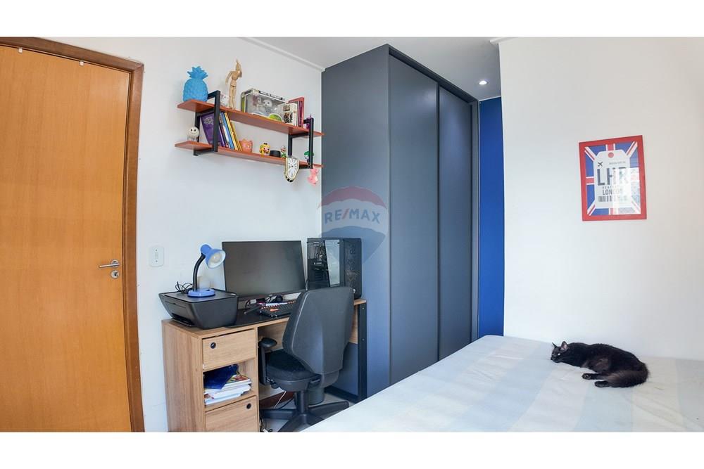 Duplex - Venda - Águas Claras , Distrito Federal - DJI_20250110133931_0983_D (1).jpg - 880411041-4