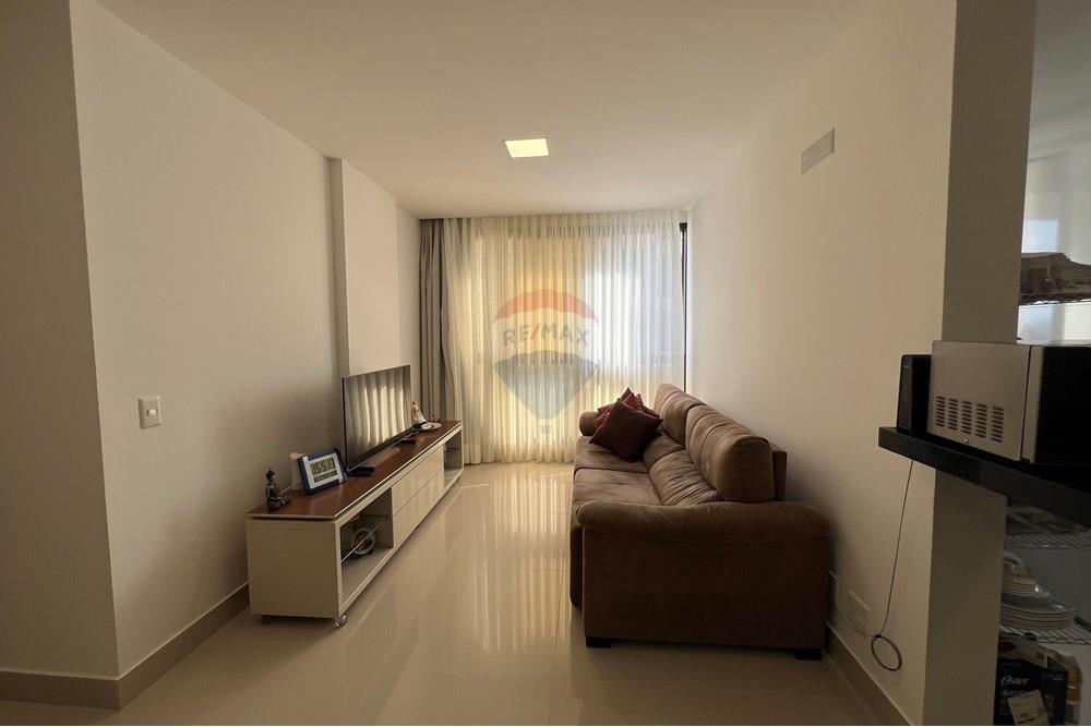 Apartamento - Venda - Guara , Distrito Federal - IMG_2169.JPG - 880351001-181