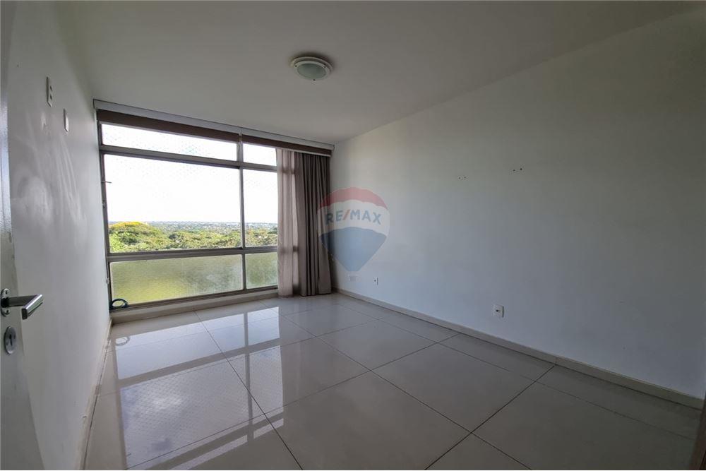 Apartamento - Alugar - Brasília , Distrito Federal - 10 - 880331008-50