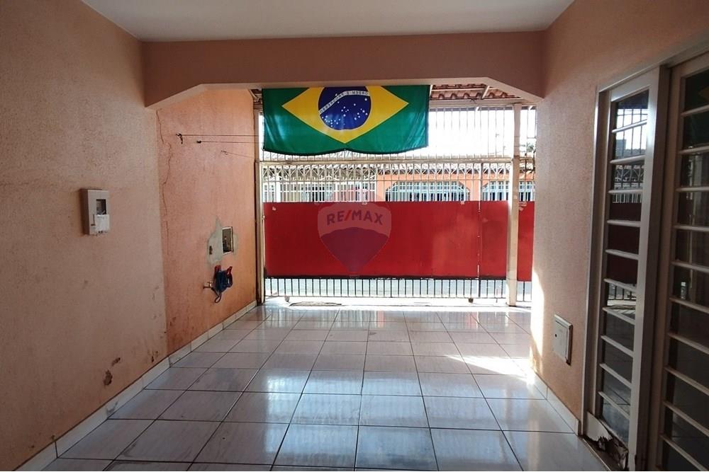 Casa - Venda - Samambaia , Distrito Federal - 5.jpg - Garagem - 880391062-14