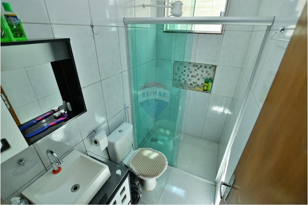 Prédio - Venda - Riacho Fundo , Distrito Federal - DSC_4593.JPG - 880231166-2