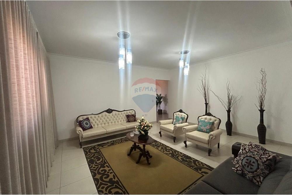 Casa de Condomínio - Venda - Vicente Pires , Distrito Federal - IMG-20251003-WA0025.jpg - 880421002-53