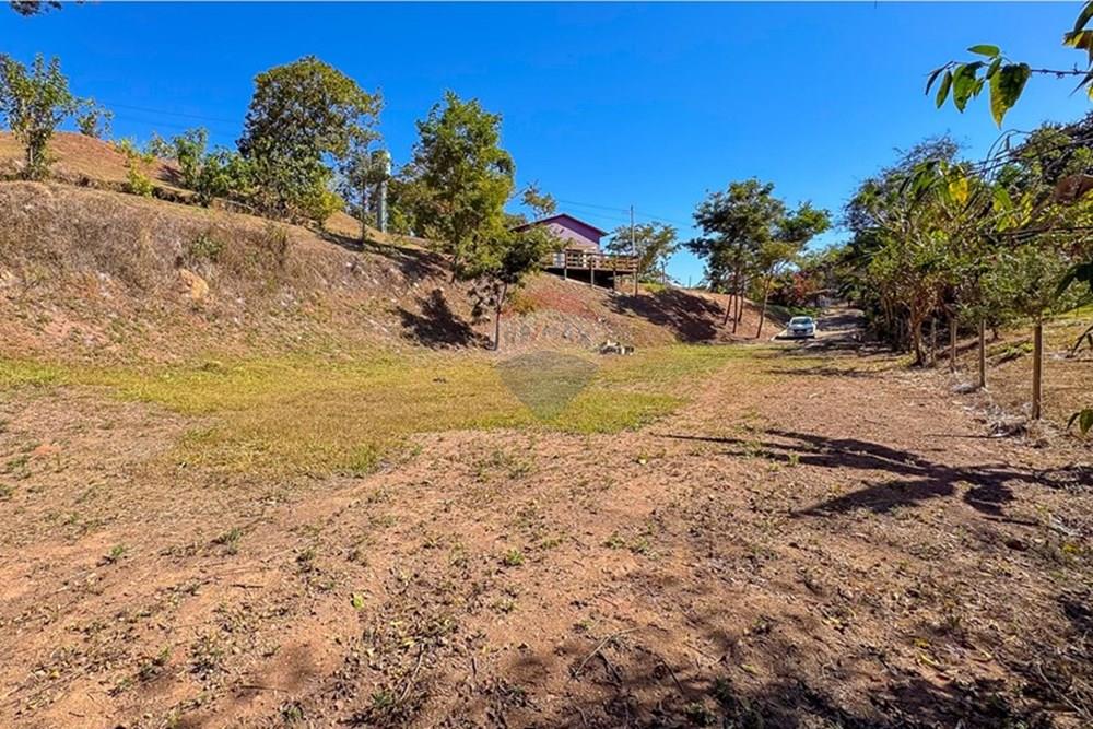 Casa de Condomínio - Venda - Alexânia , Goiás - IMG_6354.jpg - 880111105-7