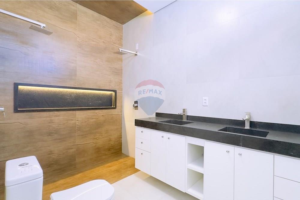 Casa de Condomínio - Venda - Sobradinho , Distrito Federal - IMG_5542.jpg - 880331042-28