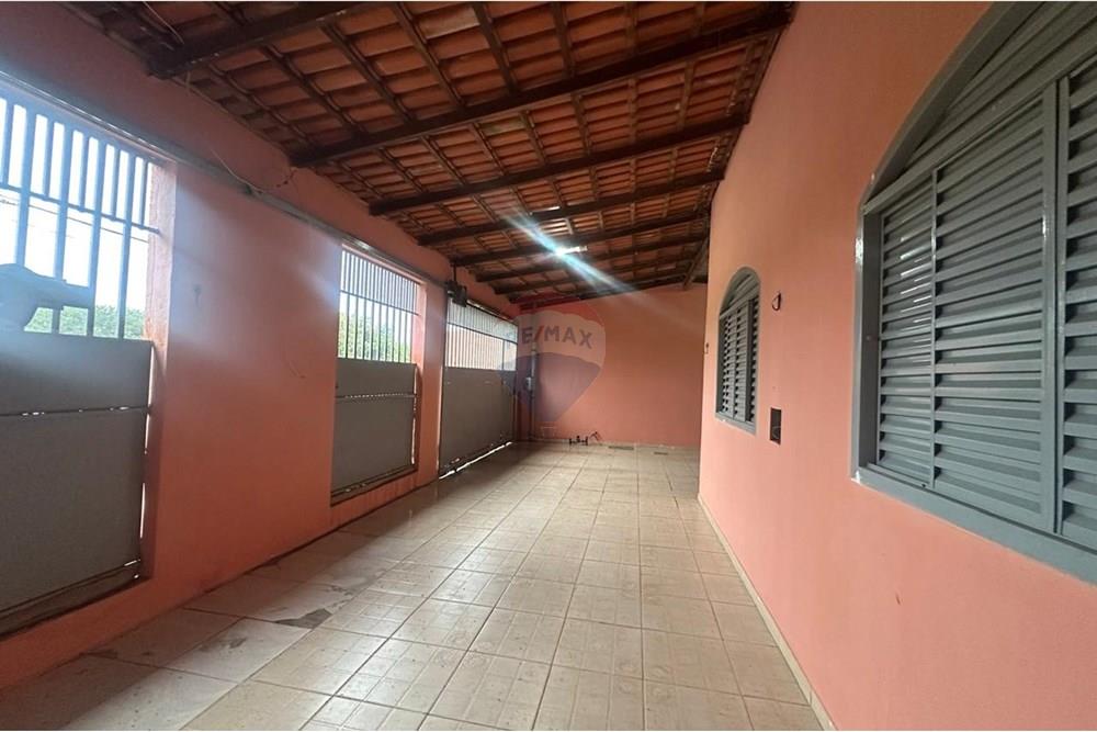 Casa - Venda - Recanto das Emas , Distrito Federal - WhatsApp Image 2025-10-22 at 19.52.55 (12).jpeg - 880201049-30