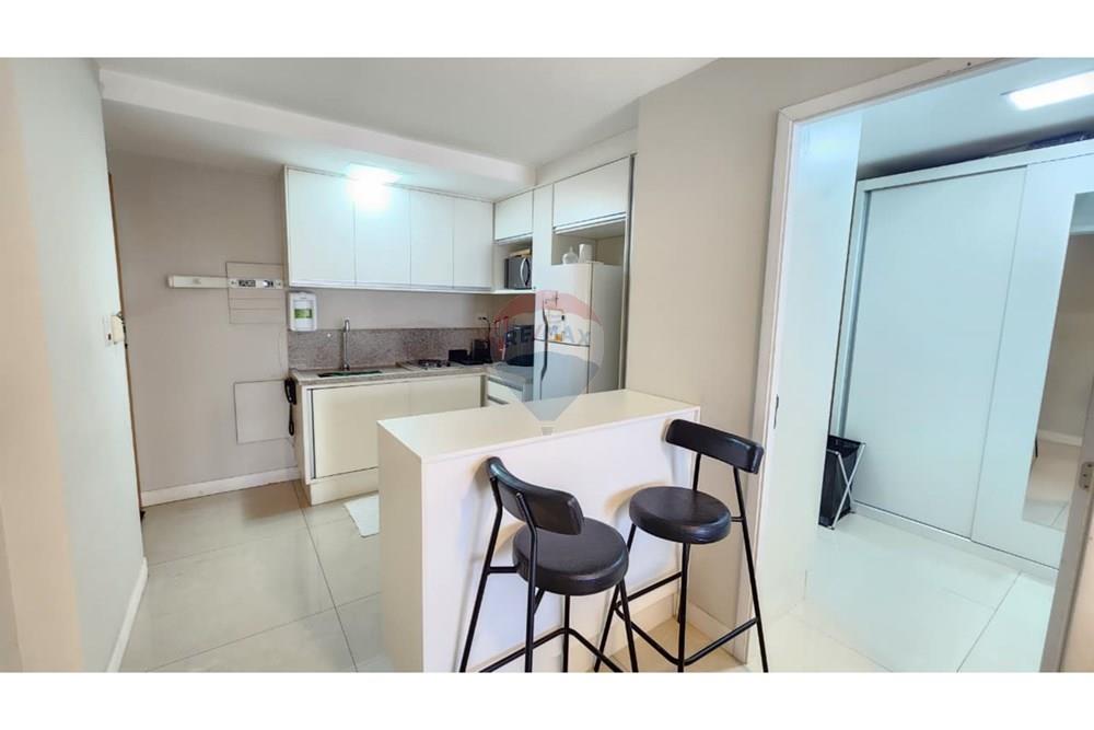 Apartamento - Alugar - Brasília , Distrito Federal - WhatsApp Image 2025-08-06 at 13.35.44.jpeg - 880221008-94