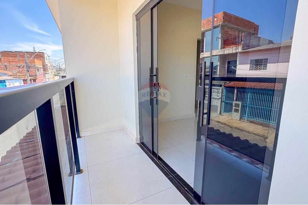 Casa - Venda - Paranoa , Distrito Federal - IMG_0051.jpg - 880111037-97