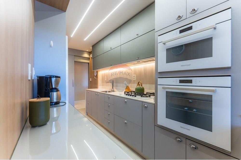 Apartamento - Venda - Brasília , Distrito Federal - DSC05461.jpg - 880231011-113