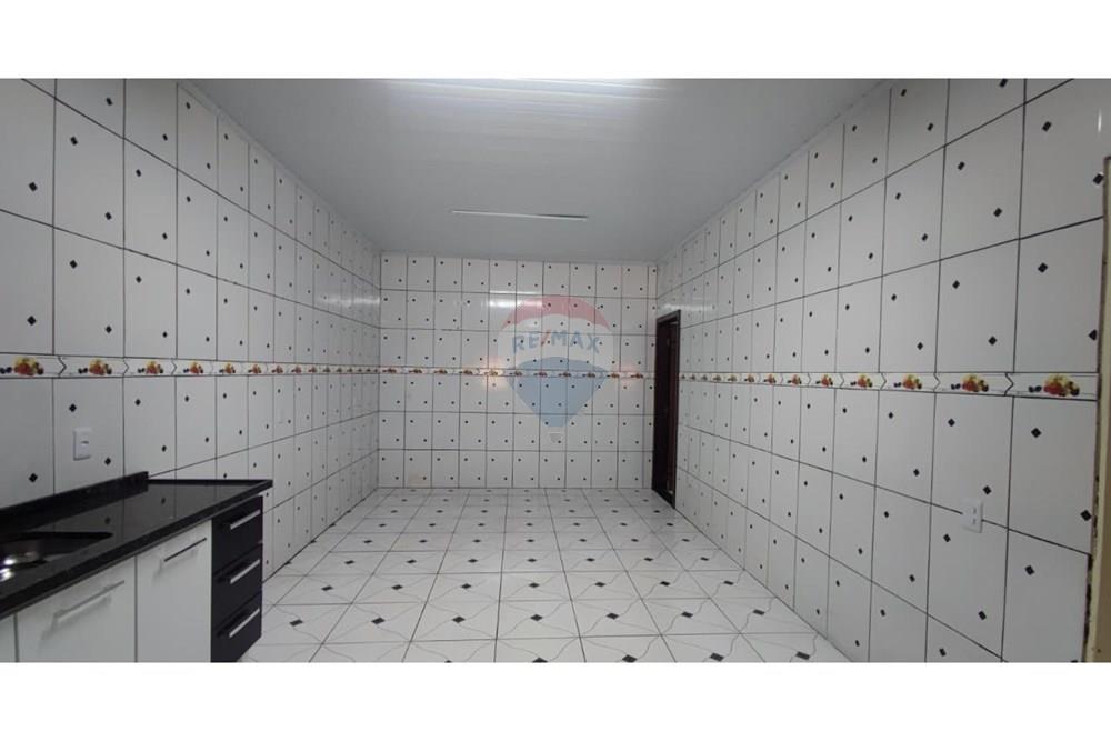 Casa - Venda - Ceilandia , Distrito Federal - 365b0582-f802-4e5f-aa38-d7b9b430ffed.jpg - 880351035-18