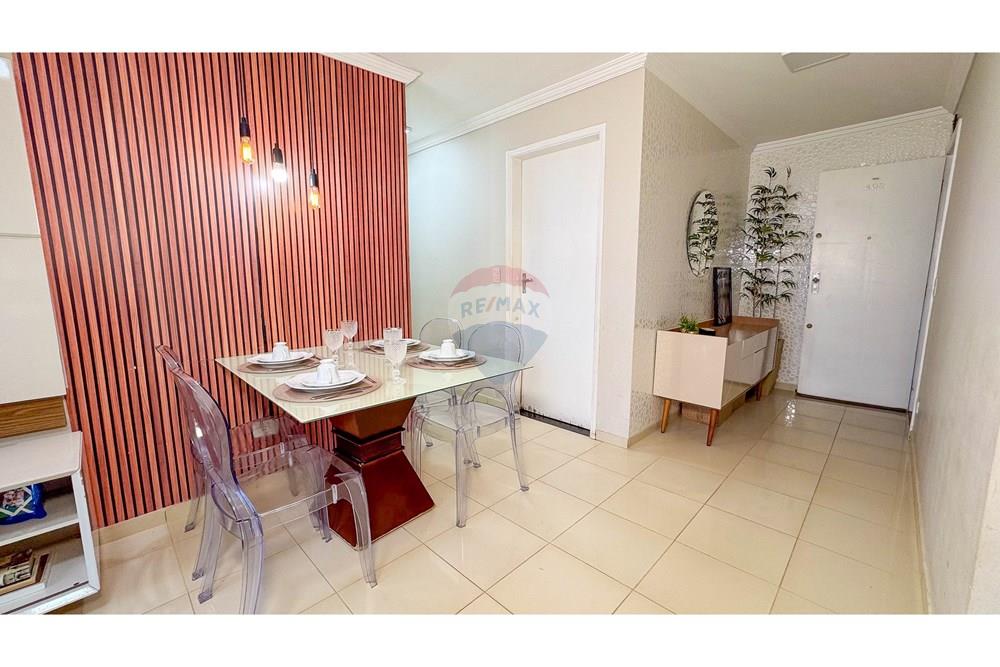 Apartamento - Venda - Taguatinga , Distrito Federal - IMG_0580.jpg - 880221003-58