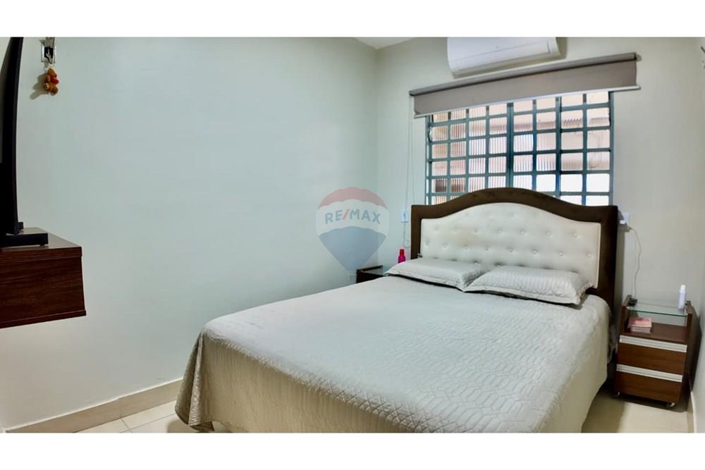 Sobrado - Venda - Samambaia , Distrito Federal - b9f5f64f-7a4a-4bc3-b06a-3c8c844e30af.jpeg - 880411033-20