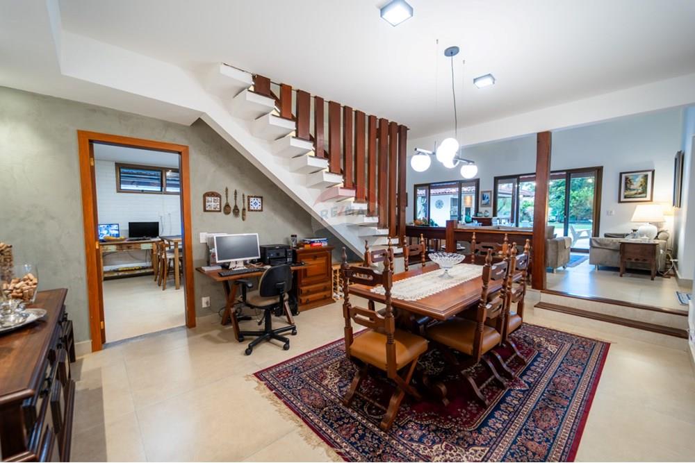 Casa - Venda - Brasília , Distrito Federal - WhatsApp Image 2025-06-14 at 10.42.10 (1).jpeg - 880111085-6