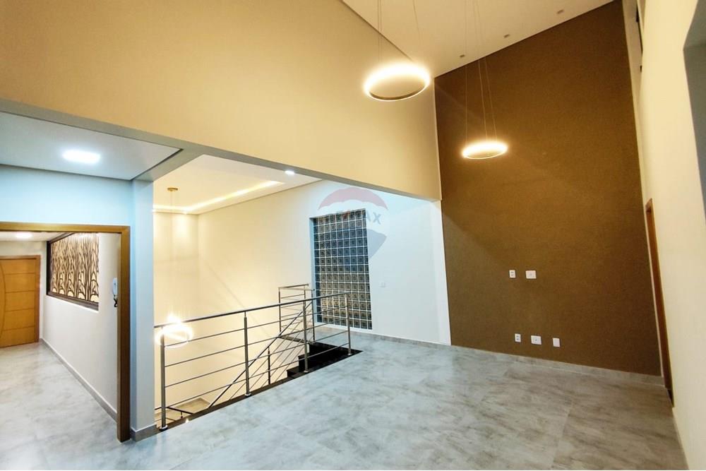 Casa - Venda - Brasília , Distrito Federal - WhatsApp Image 2025-05-20 at 21.39.15 (2).jpeg - 880341024-133