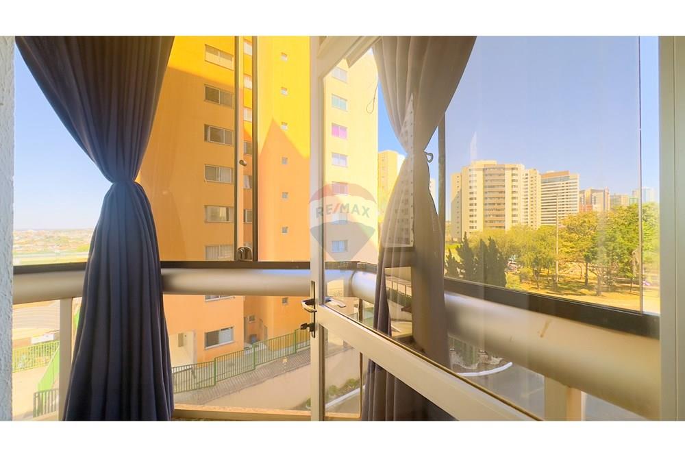 Apartamento - Venda - Águas Claras , Distrito Federal - IMG_2449.jpg - 880341042-65