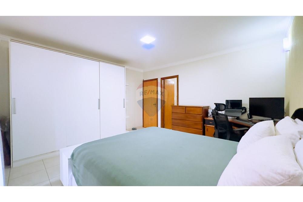 Casa - Venda - Sobradinho , Distrito Federal - IMG_2359.jpg - 880341027-29