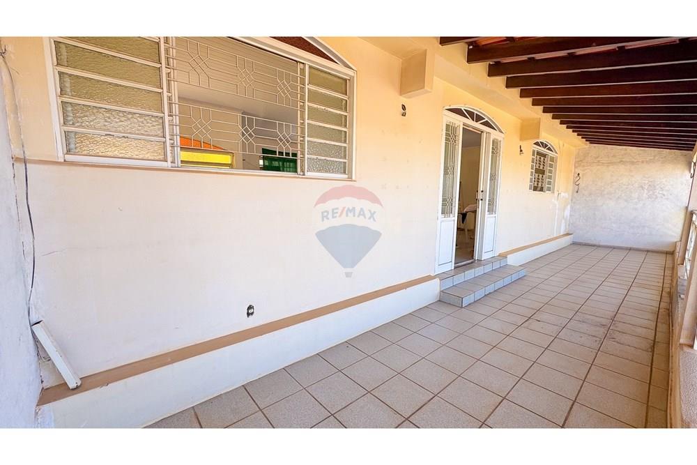 Sobrado - Venda - Valparaíso de Goiás , Goiás - IMG_0554.jpg - 880111098-8