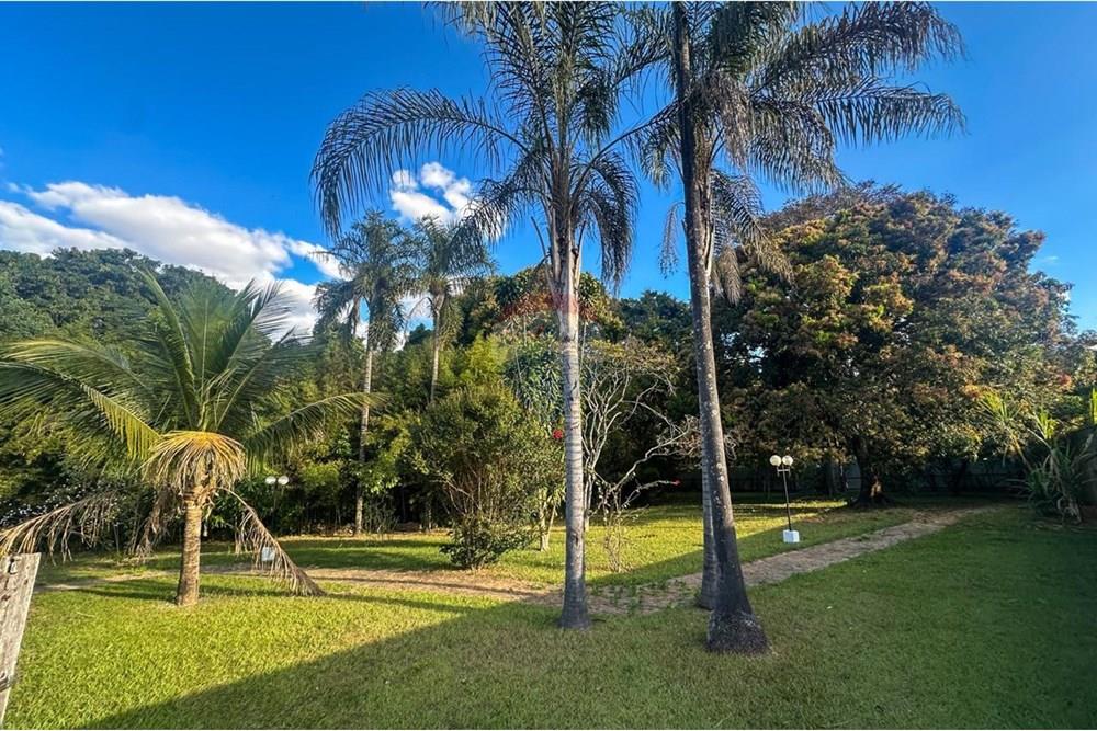 Casa - Venda - Águas Claras , Distrito Federal - WhatsApp Image 2025-07-17 at 15.48.39.jpeg - 880321005-56