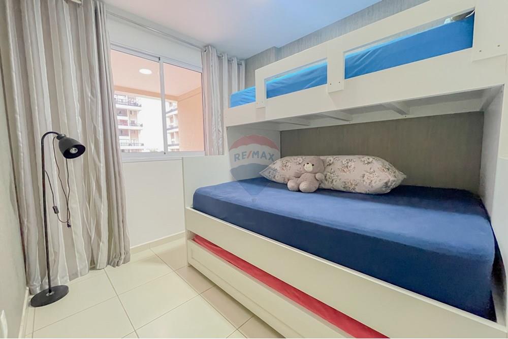 Apartamento - Venda - Taguatinga , Distrito Federal - Foto-83.jpg - 880161013-33