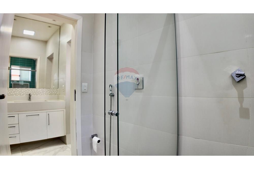 Casa - Venda - Guara , Distrito Federal - DJI_20251003100140_0423_D.jpg - 880341044-41