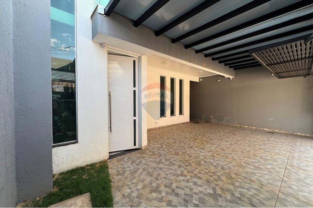 Casa - Venda - Guara , Distrito Federal - IMG_4122.JPG - Fachada - 880351010-84