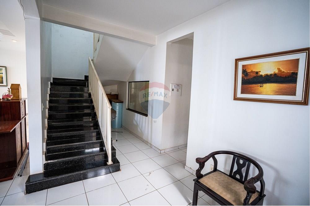 Casa - Venda - Guara , Distrito Federal - 14052025-DSC09134.jpg - Antessala - 880321030-46