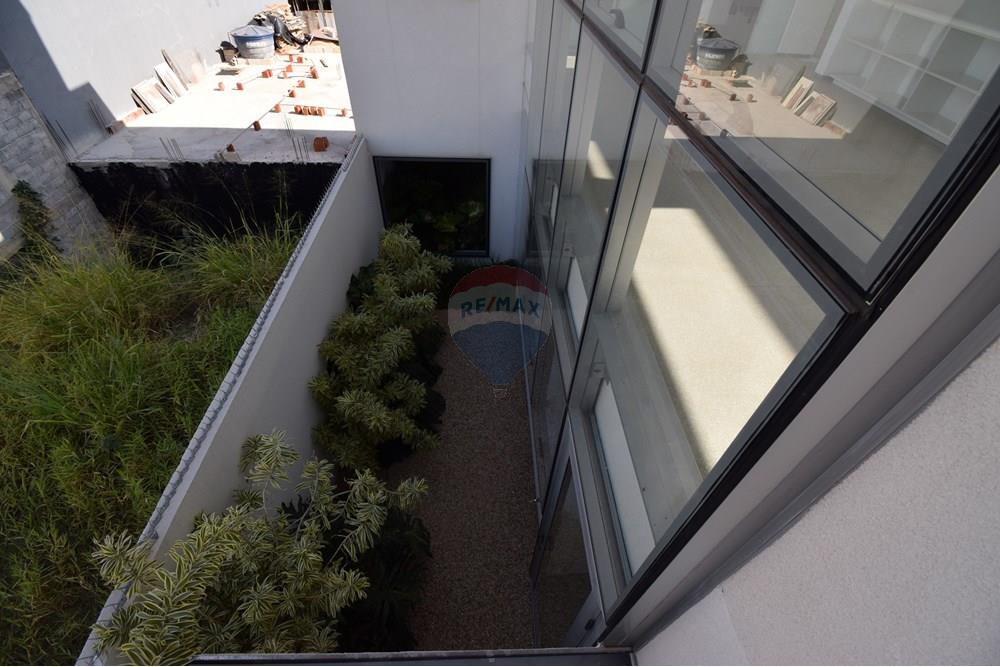 Casa - Alugar - Guara , Distrito Federal - DSC_0522.JPG - 880221057-11