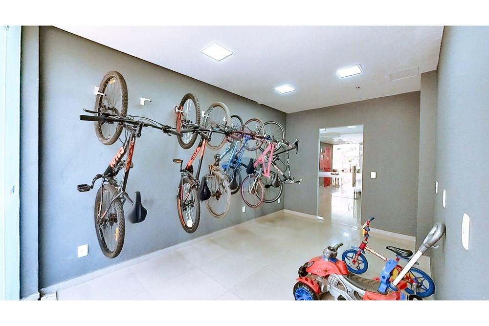 Apartamento - Venda - Guara , Distrito Federal - IMG_20240814_111733_00_merged.jpg - 880331008-182