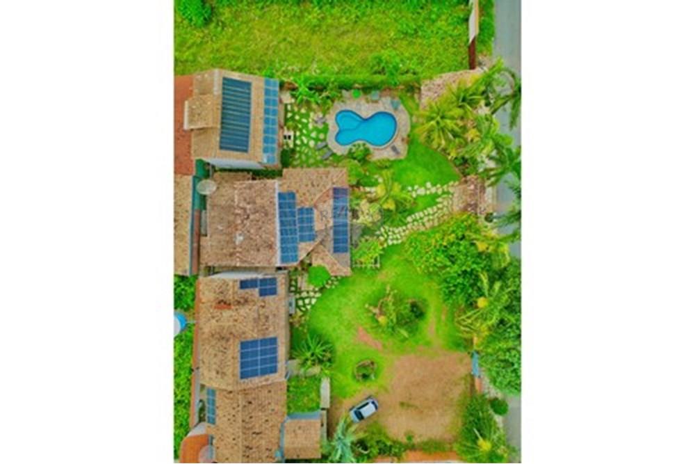 Hotel/ Pousada - Venda - Pirenópolis , Goiás - L_ea442e65-3b67-4879-8635-d7430095e7af.jpg - 880461004-25