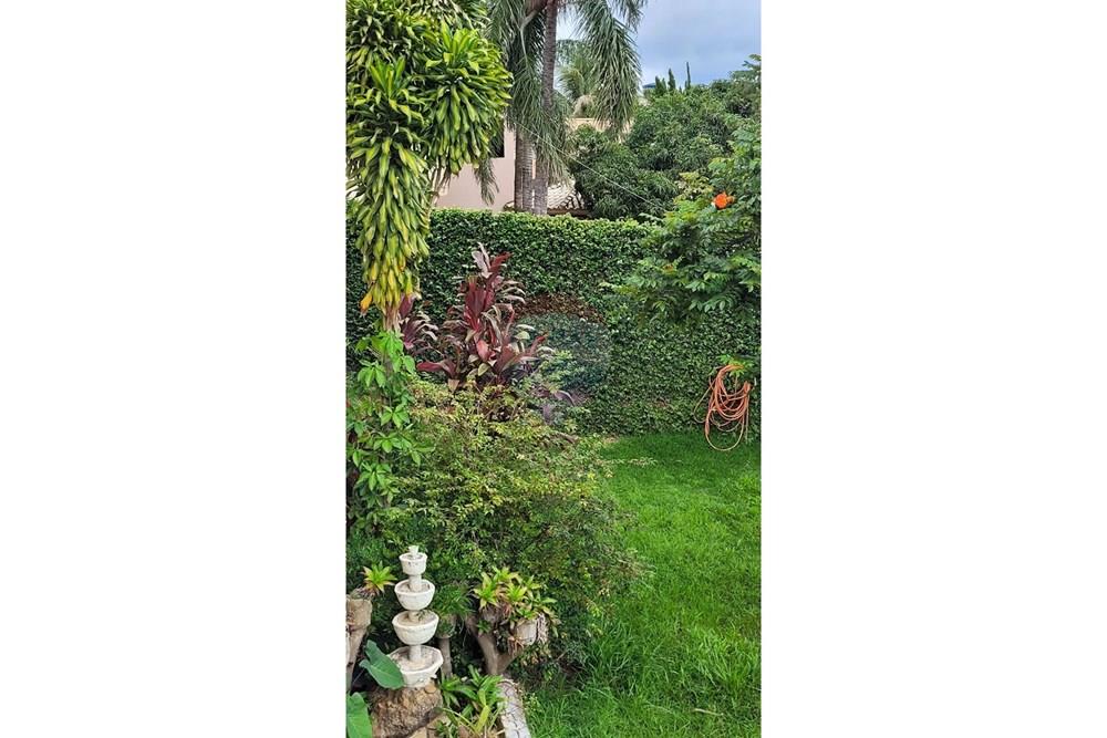 Casa - Venda - Vicente Pires , Distrito Federal - 20250108_105441.jpg - 880111016-40