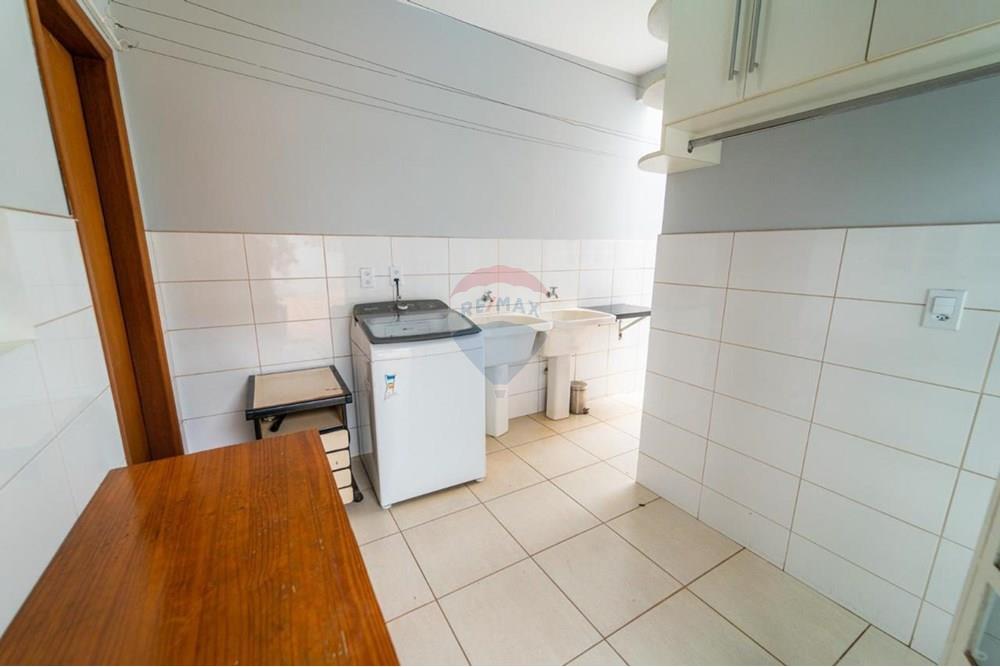 Casa - Venda - Taguatinga , Distrito Federal - WhatsApp Image 2025-01-23 at 11.42.32 (1).jpeg - 880411009-29