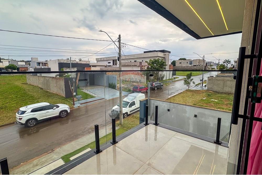 Casa - Venda - Cidade Ocidental , Goiás - IMG_1095.jpg - 880111117-11