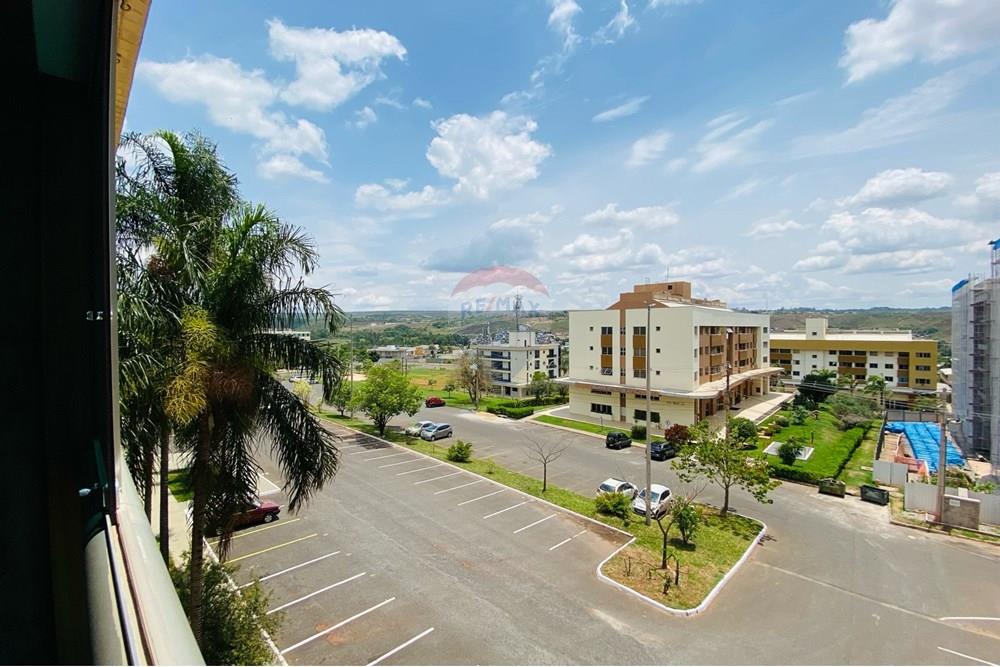 Apartamento - Venda - Brasília , Distrito Federal - IMG_5521.jpeg - 880261149-19