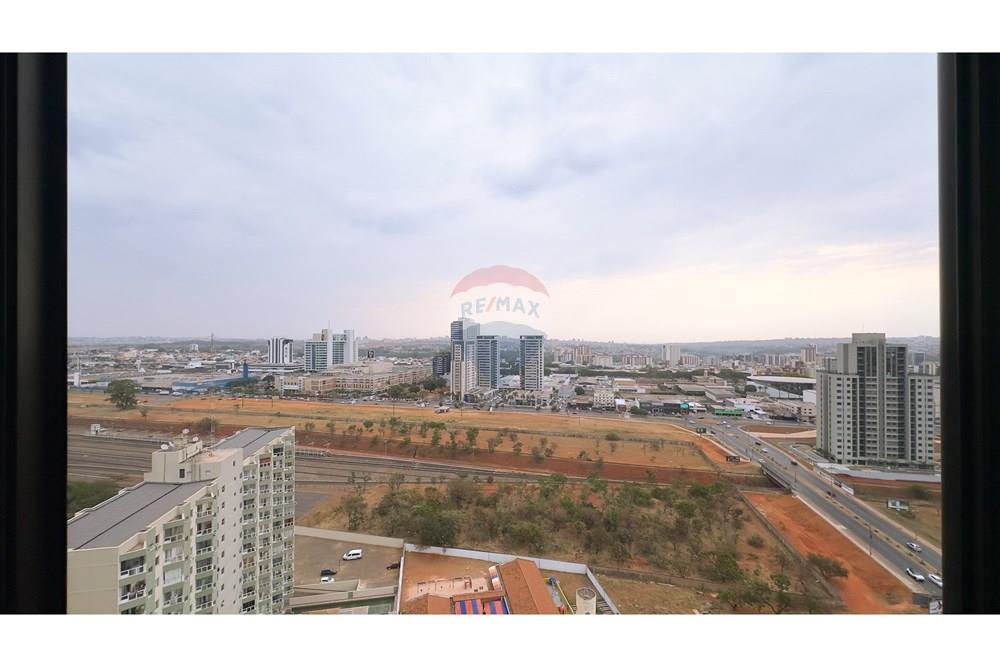 Apartamento - Venda - Águas Claras , Distrito Federal - IMG_9841.jpg - 880331120-11