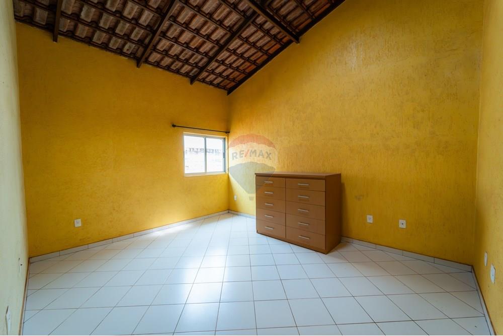 Casa - Venda - Brasília , Distrito Federal - 35.jpg - 880251003-83